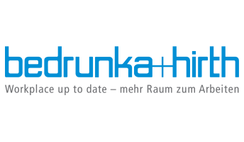 Bedrunka