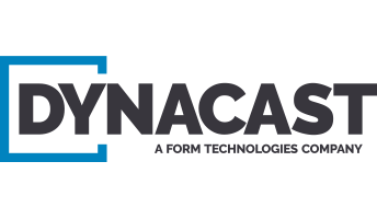 Dynacast