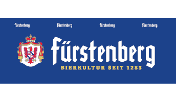 fürstenberg