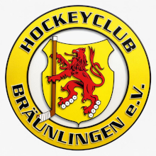 HCB