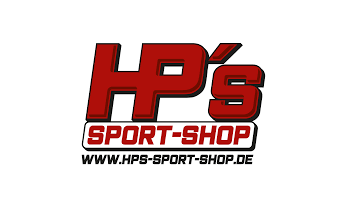 hps