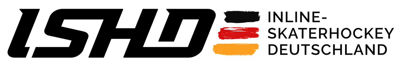 ishd_logo