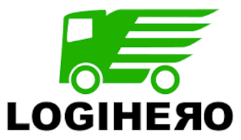 Logihero
