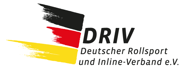 driv_logo