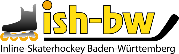logo_ish_bw