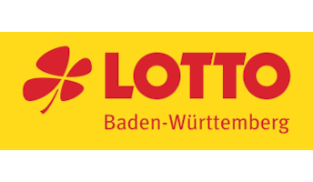 Lotto