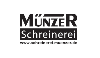 Münzer