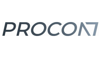 Procon