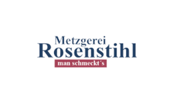 Rosenstihl
