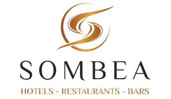 Sombea