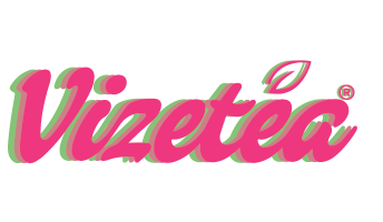 Vizetea