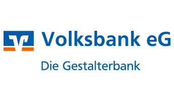 Volksbank